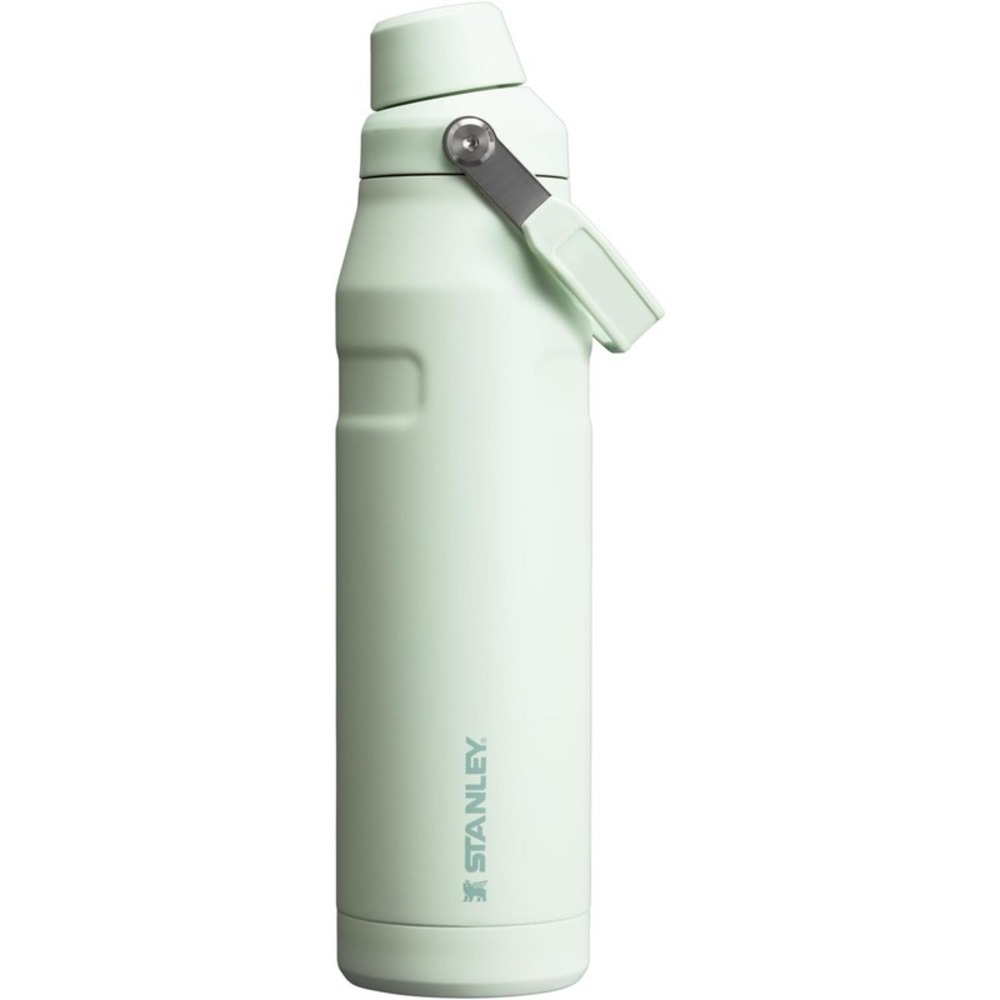 Stanley Aerolight IceFlow Fast Flow 36 oz Bottle Mist Angled Lid Insulated NEW